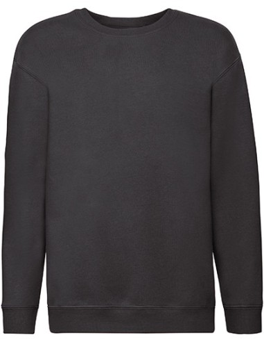 F-62-031-0-Kids Premium Set-In Sweat